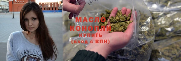 jwh Алзамай