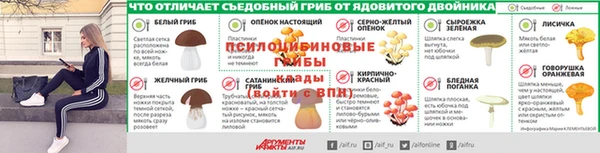 дживик Абдулино